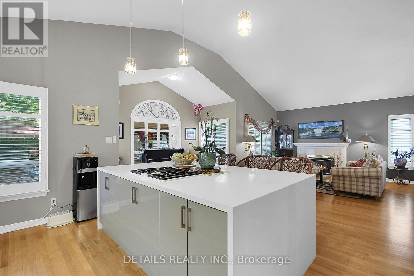 65 KIMBERWICK CRESCENT - 15