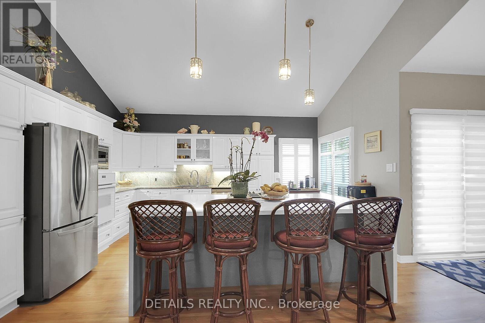 65 KIMBERWICK CRESCENT - 16
