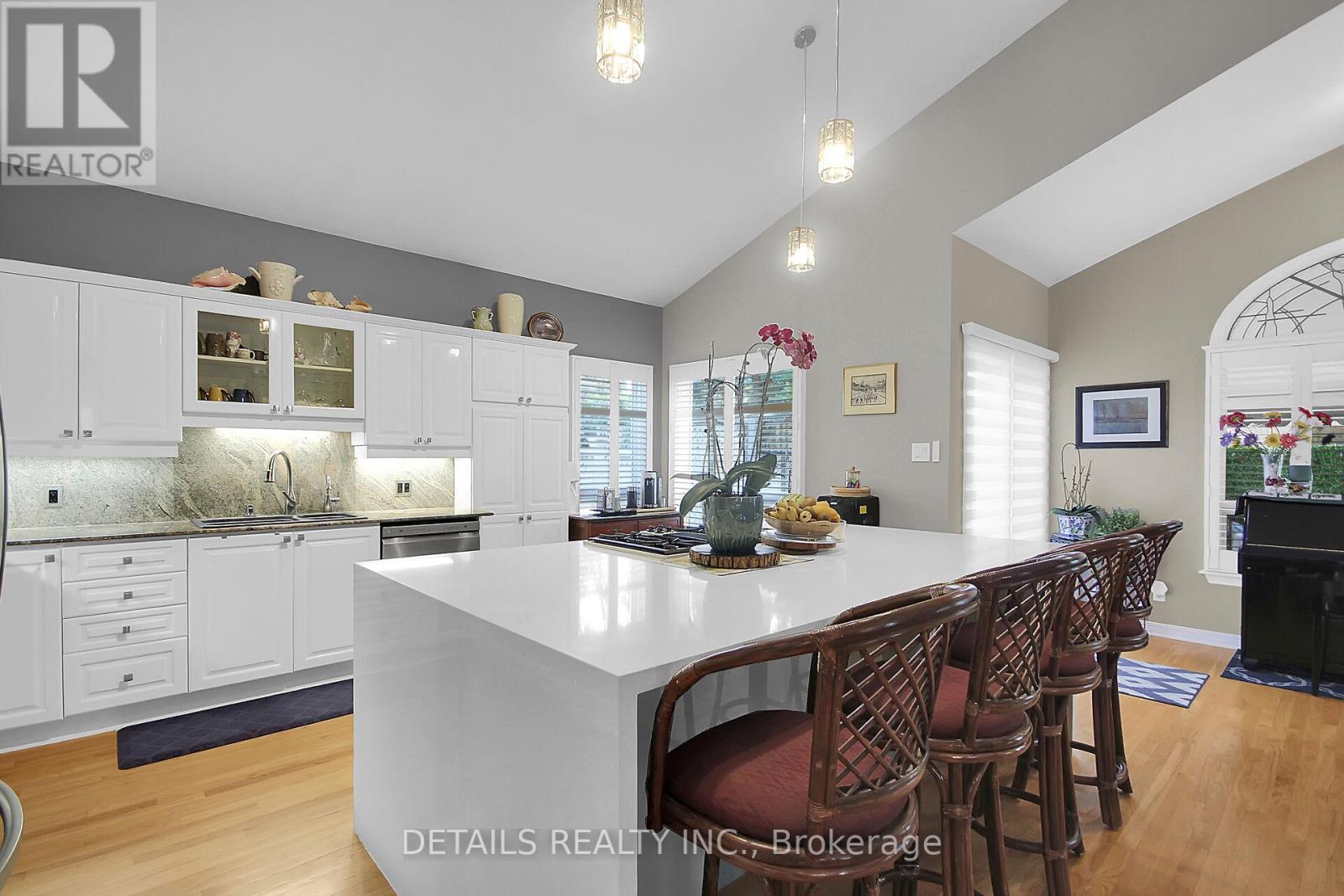 65 KIMBERWICK CRESCENT - 17