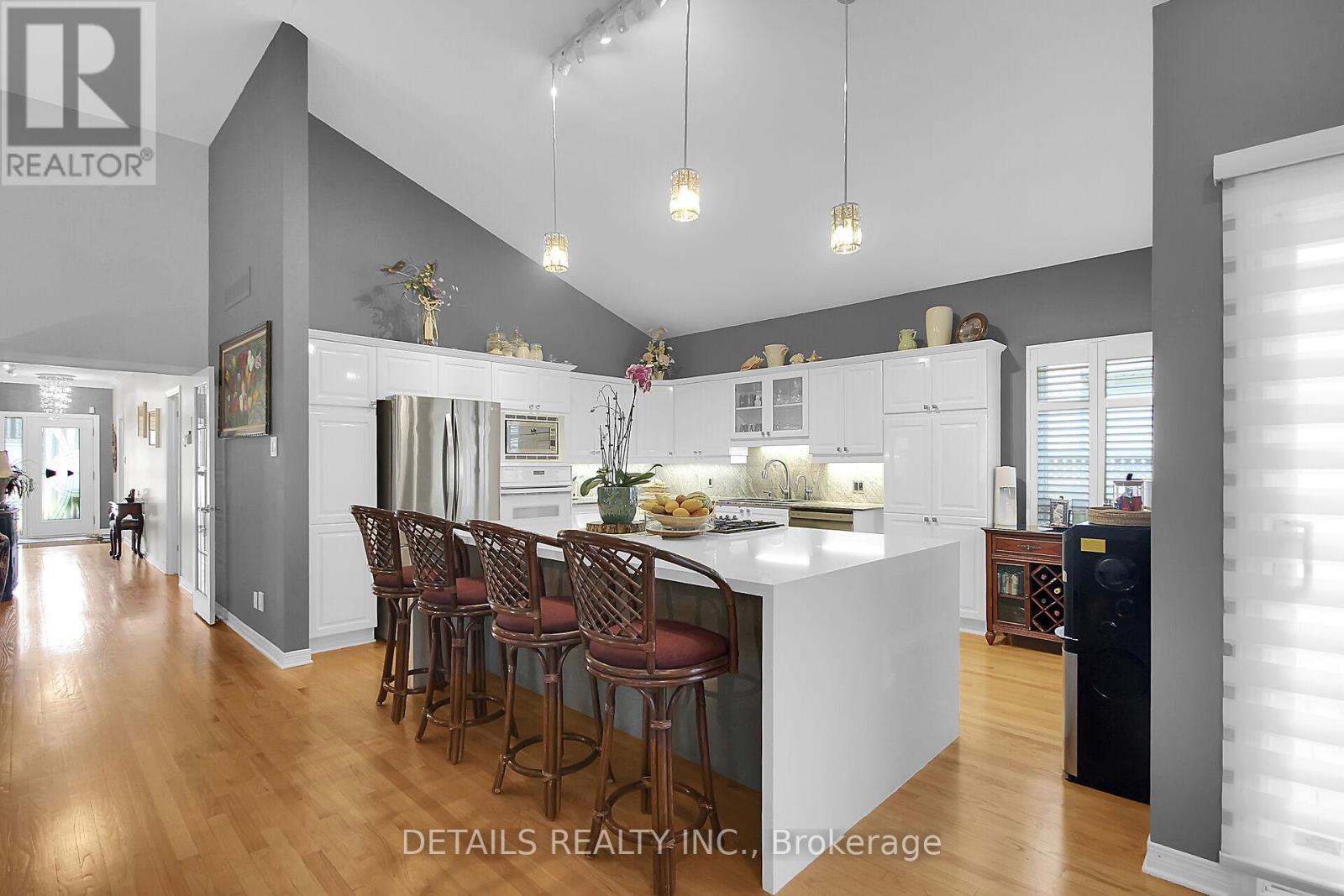 65 KIMBERWICK CRESCENT - 18
