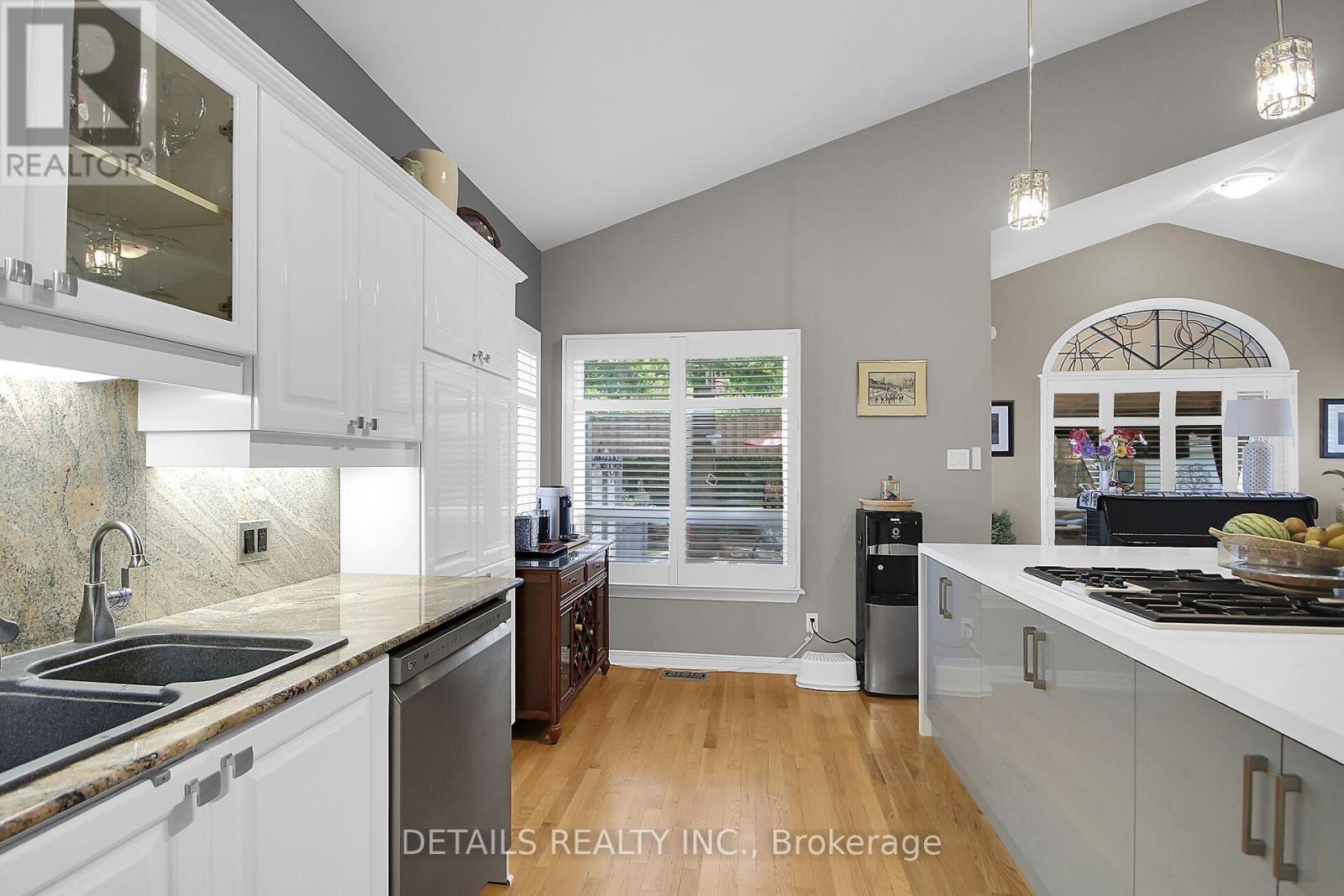65 KIMBERWICK CRESCENT - 19
