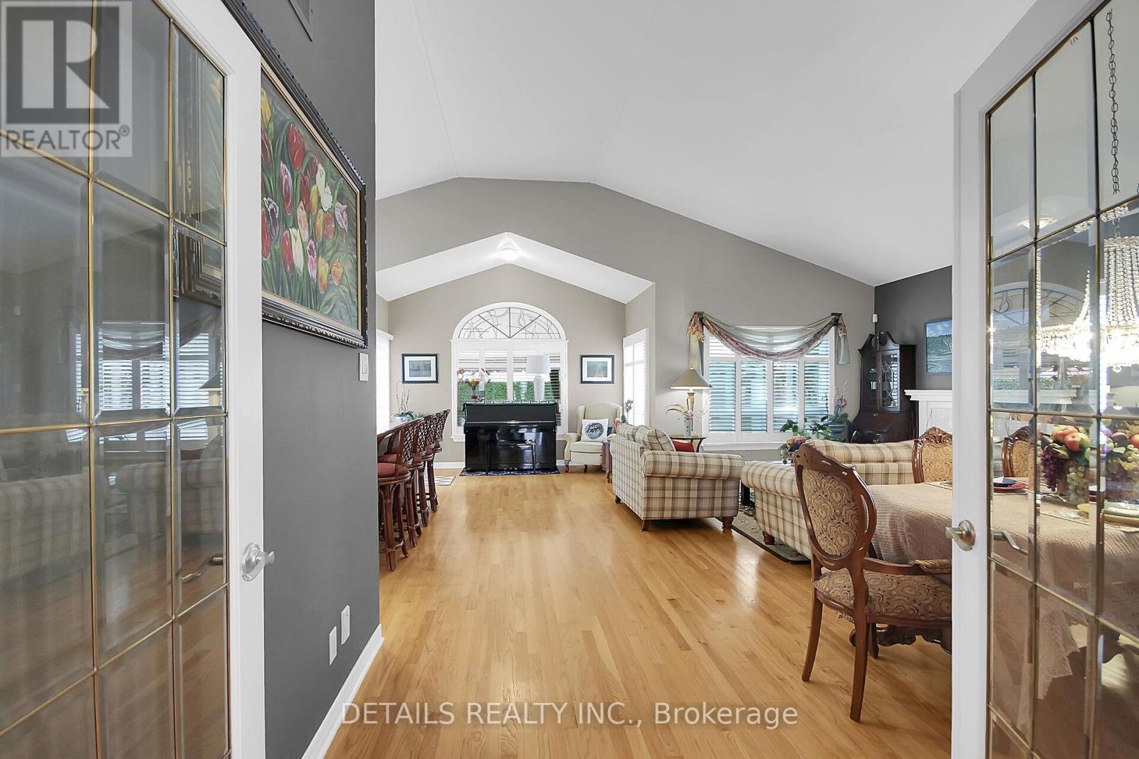 65 KIMBERWICK CRESCENT - 23
