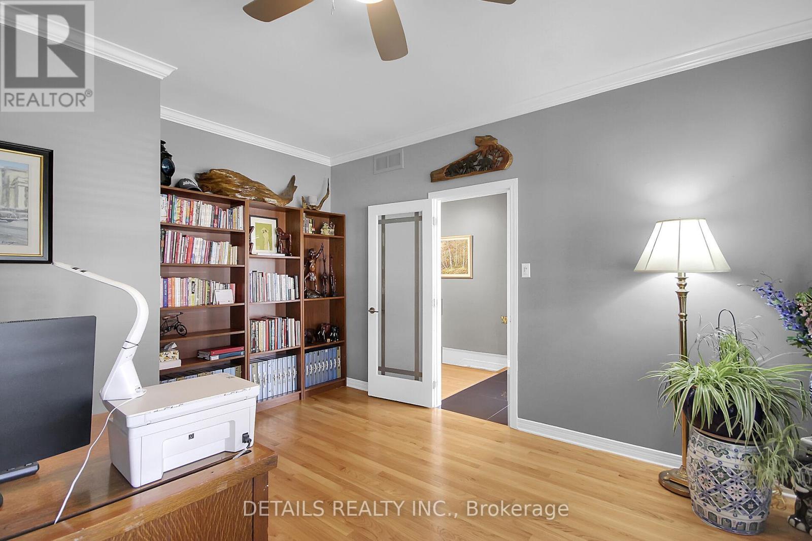 65 KIMBERWICK CRESCENT - 24