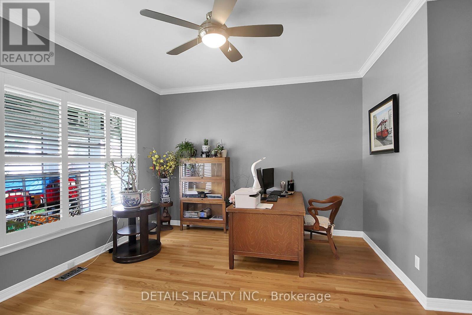 65 KIMBERWICK CRESCENT - 25