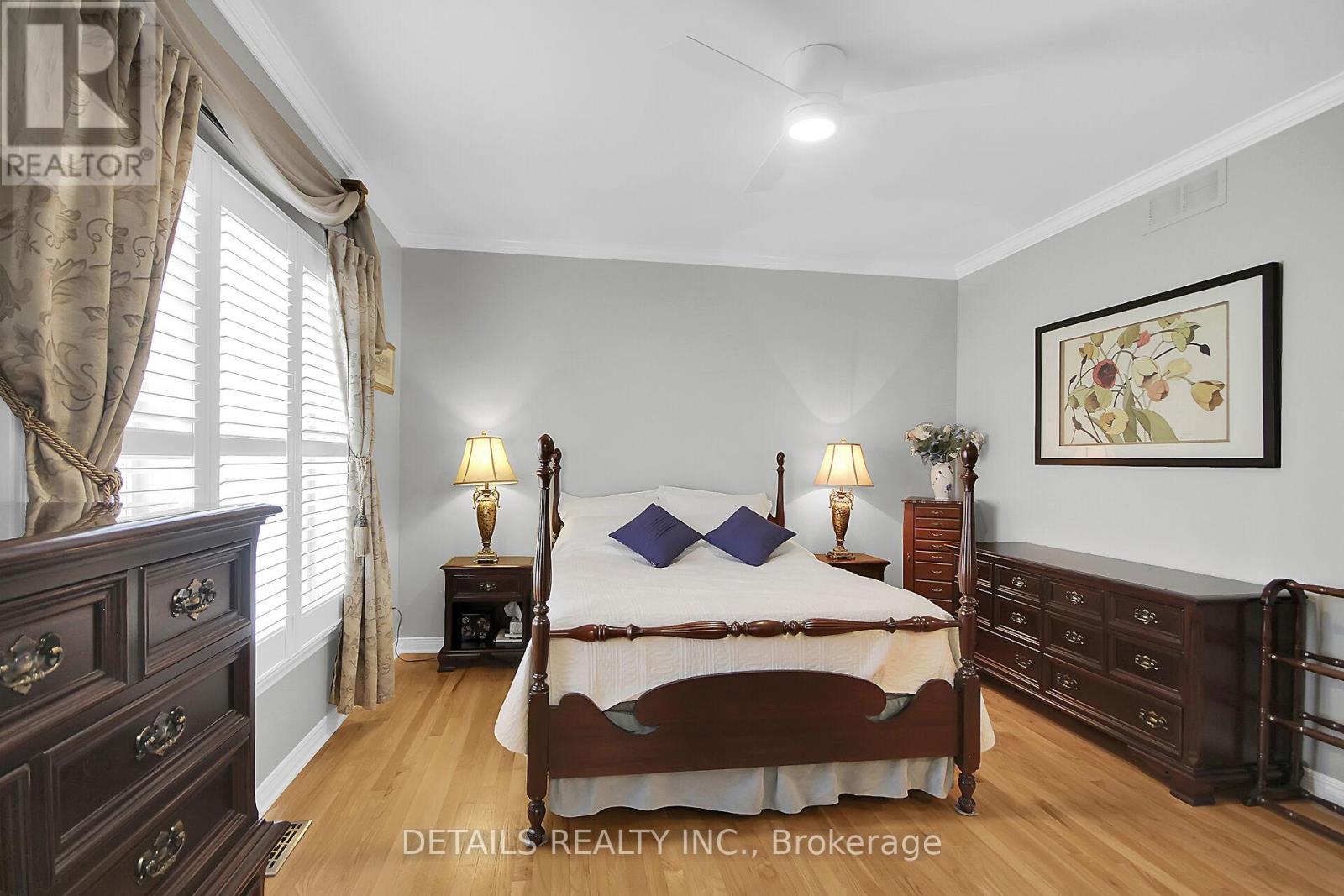 65 KIMBERWICK CRESCENT - 27