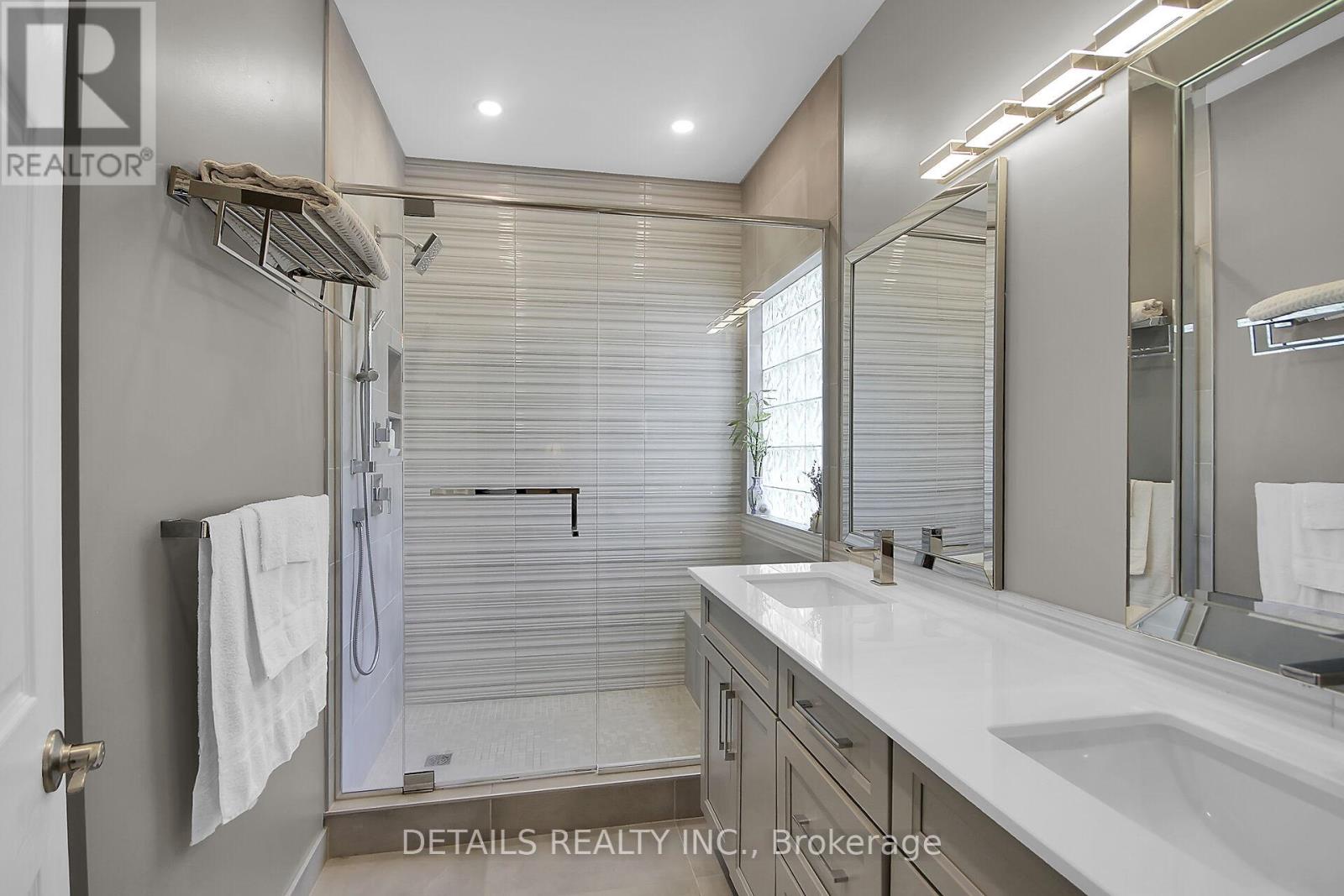 65 KIMBERWICK CRESCENT - 28