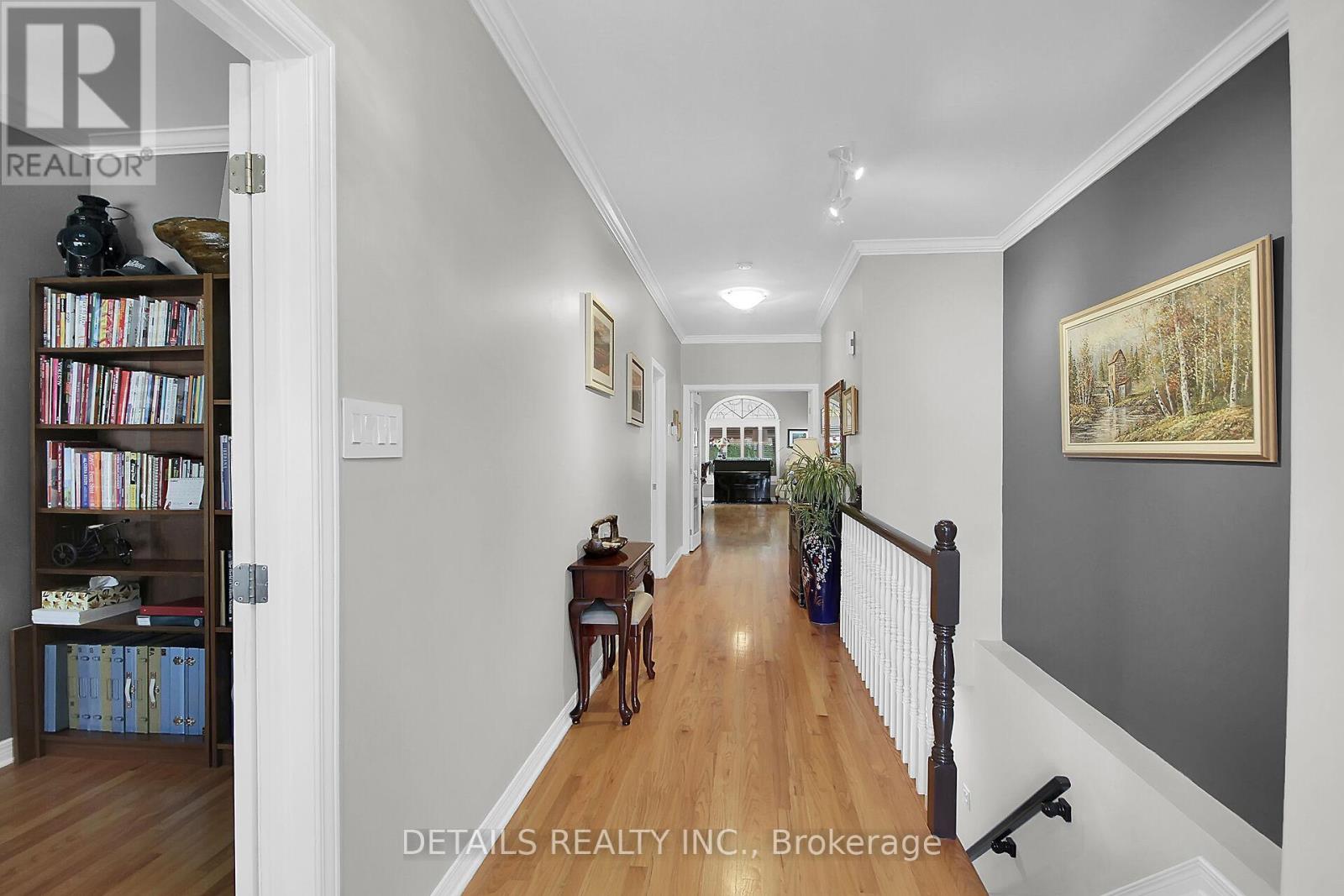 65 KIMBERWICK CRESCENT - 3