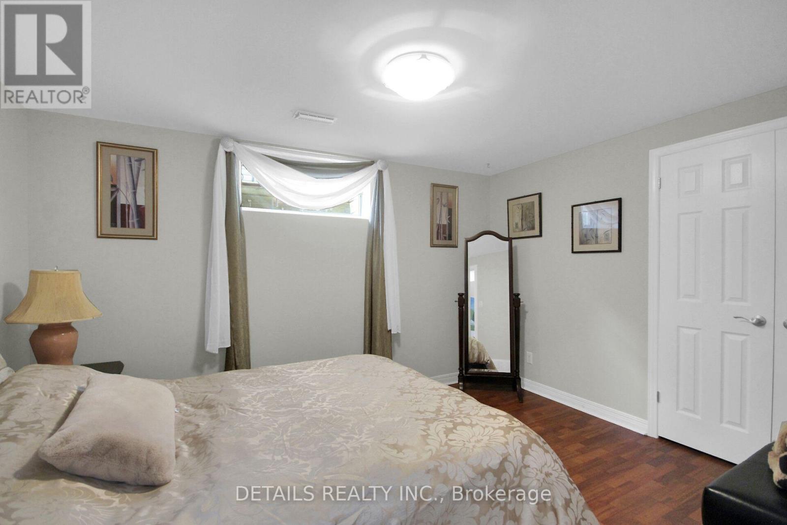 65 KIMBERWICK CRESCENT - 31