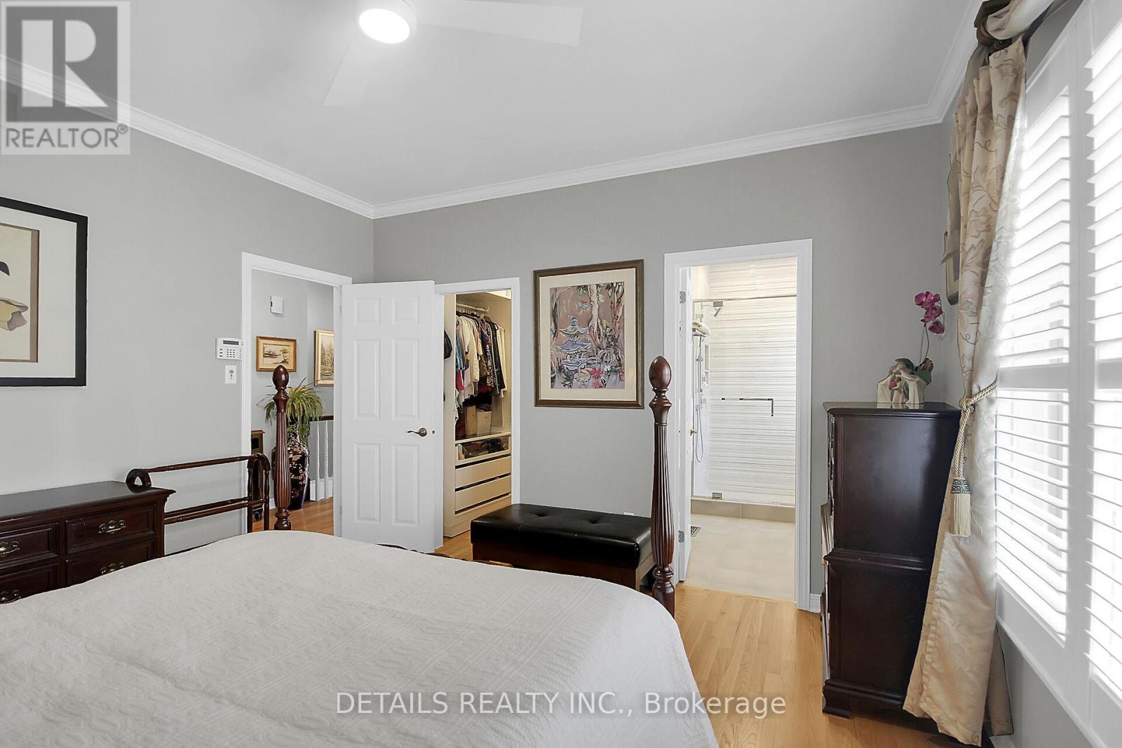 65 KIMBERWICK CRESCENT - 32