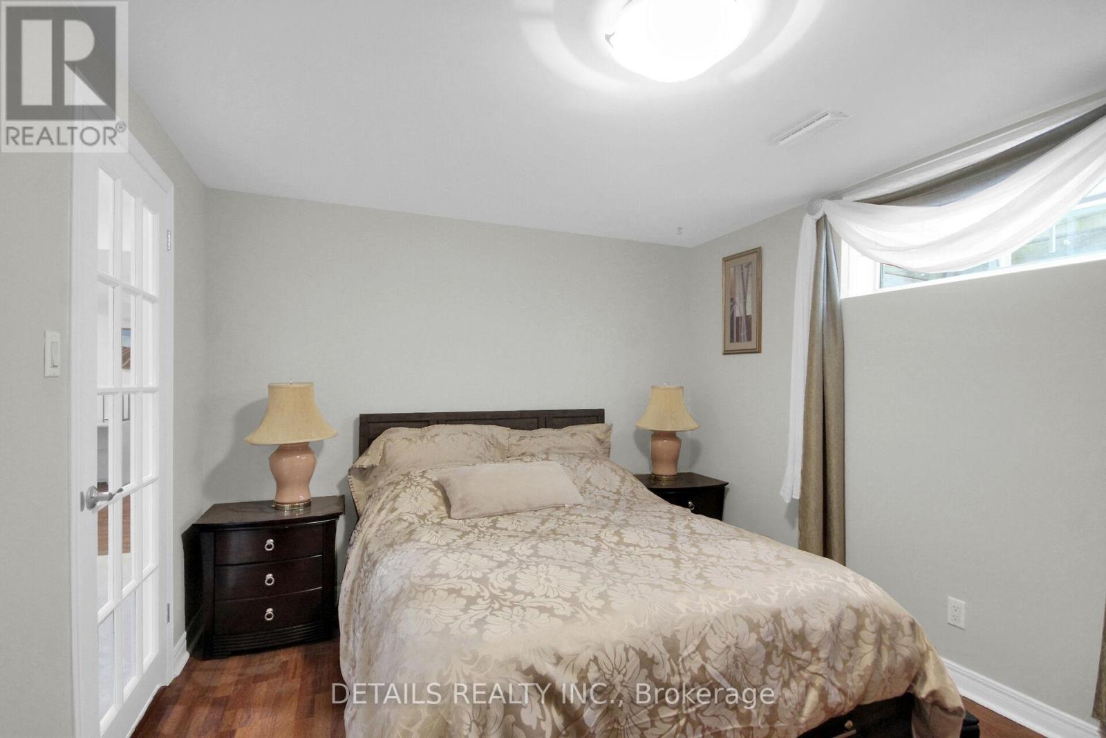 65 KIMBERWICK CRESCENT - 34