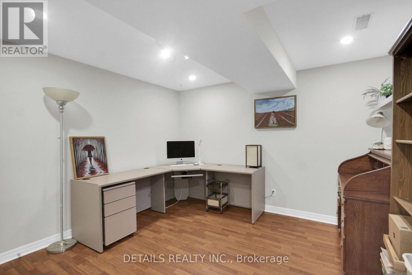 65 KIMBERWICK CRESCENT - 36