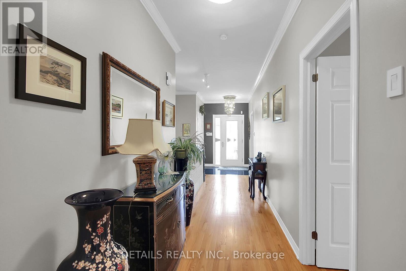 65 KIMBERWICK CRESCENT - 4