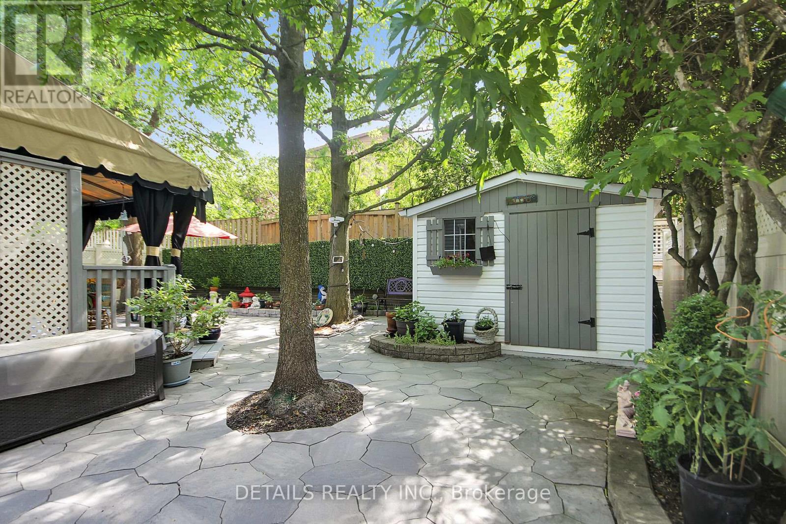 65 KIMBERWICK CRESCENT - 48
