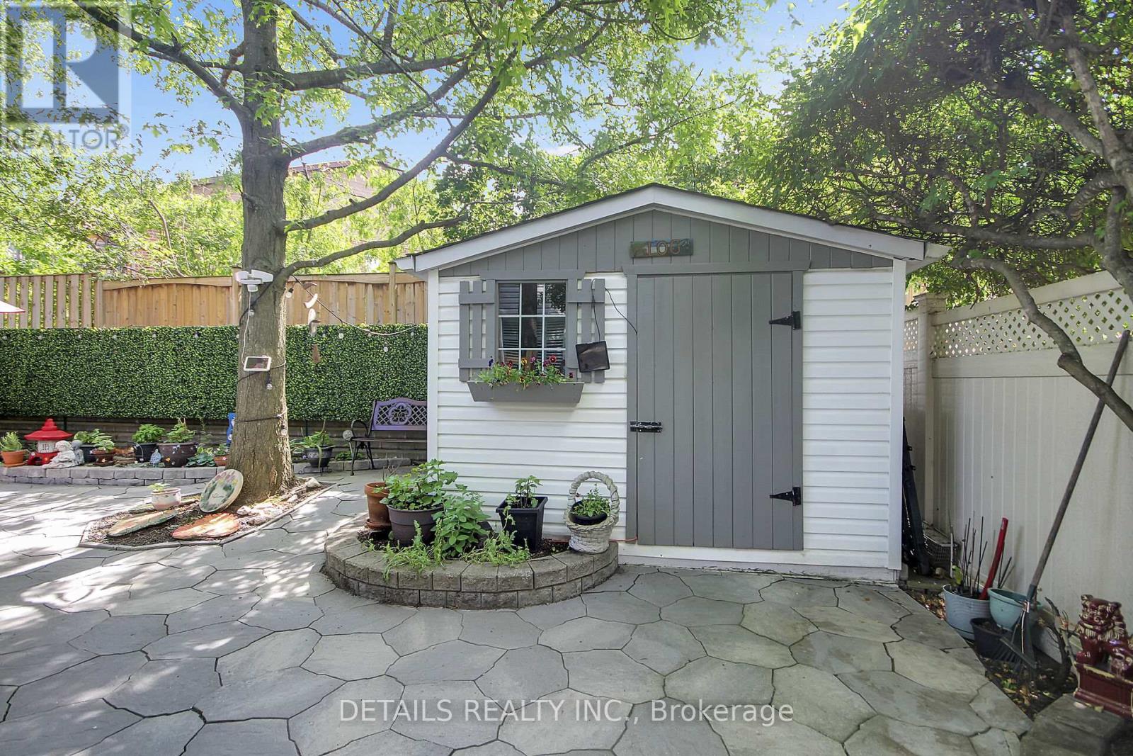 65 KIMBERWICK CRESCENT - 49