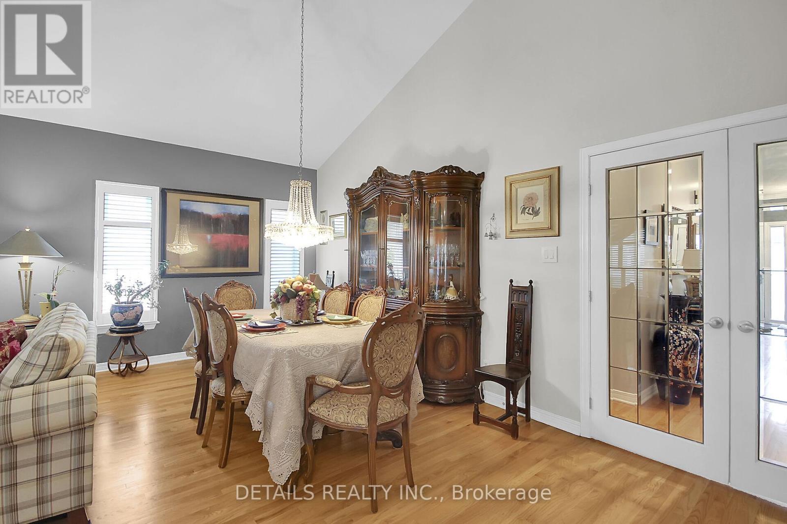 65 KIMBERWICK CRESCENT - 8