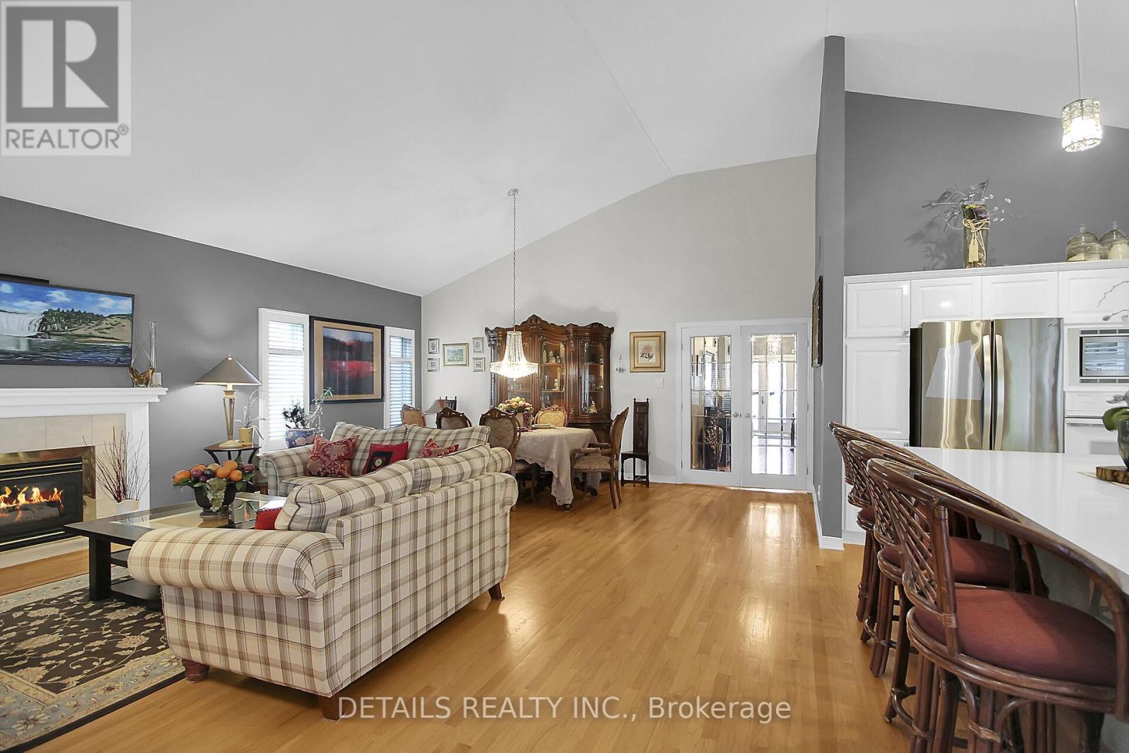 65 KIMBERWICK CRESCENT - 9