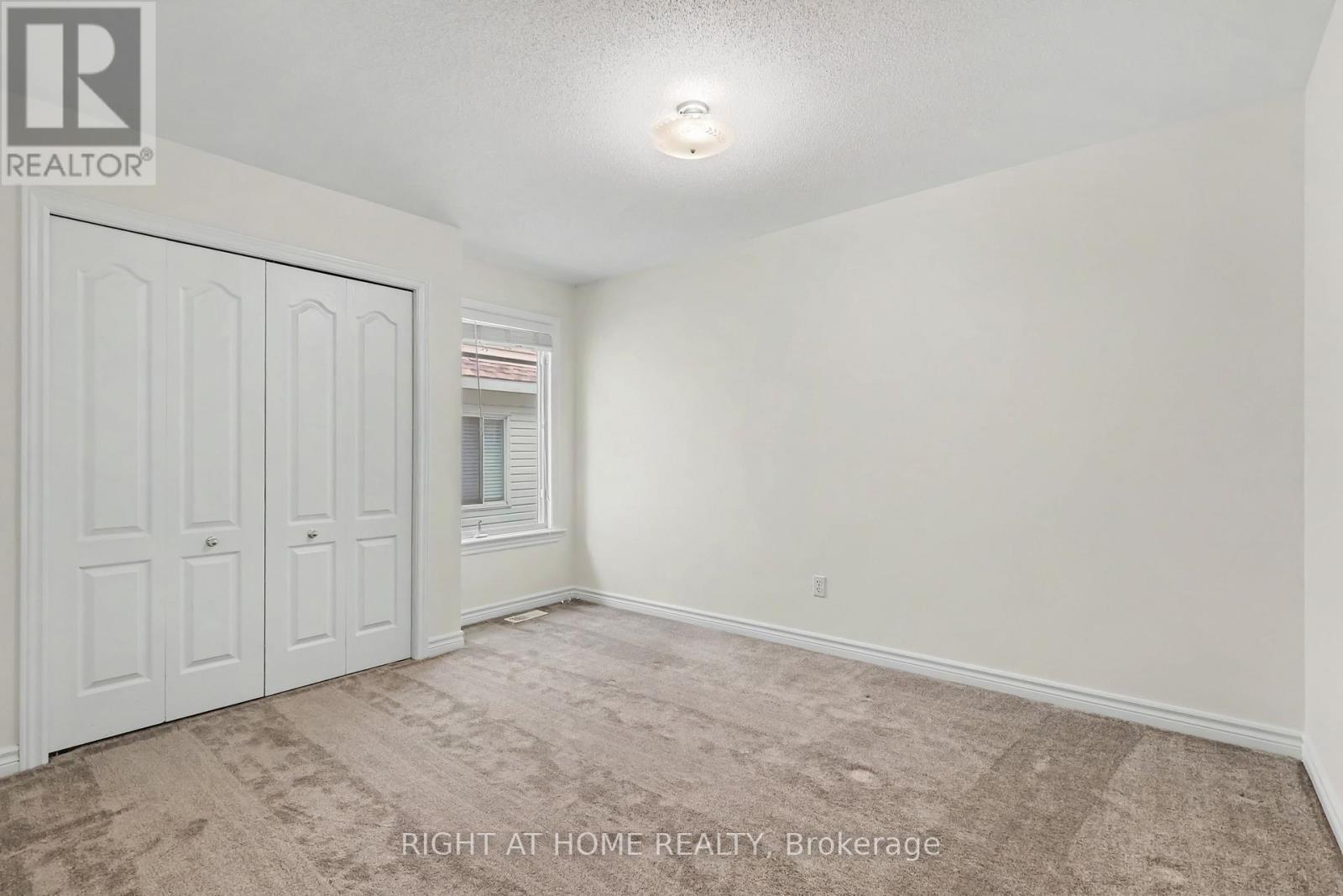 4 Bed, 3 Bath House for Sale in Ottawa – 54 FIELDCREST AVENUE, Ottawa – MLS# X13531380 - Image 21