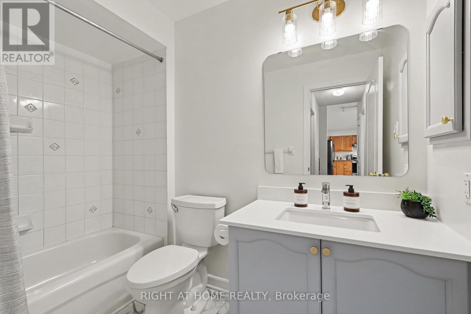 4 Bed, 3 Bath House for Sale in Ottawa – 54 FIELDCREST AVENUE, Ottawa – MLS# X13531380 - Image 22