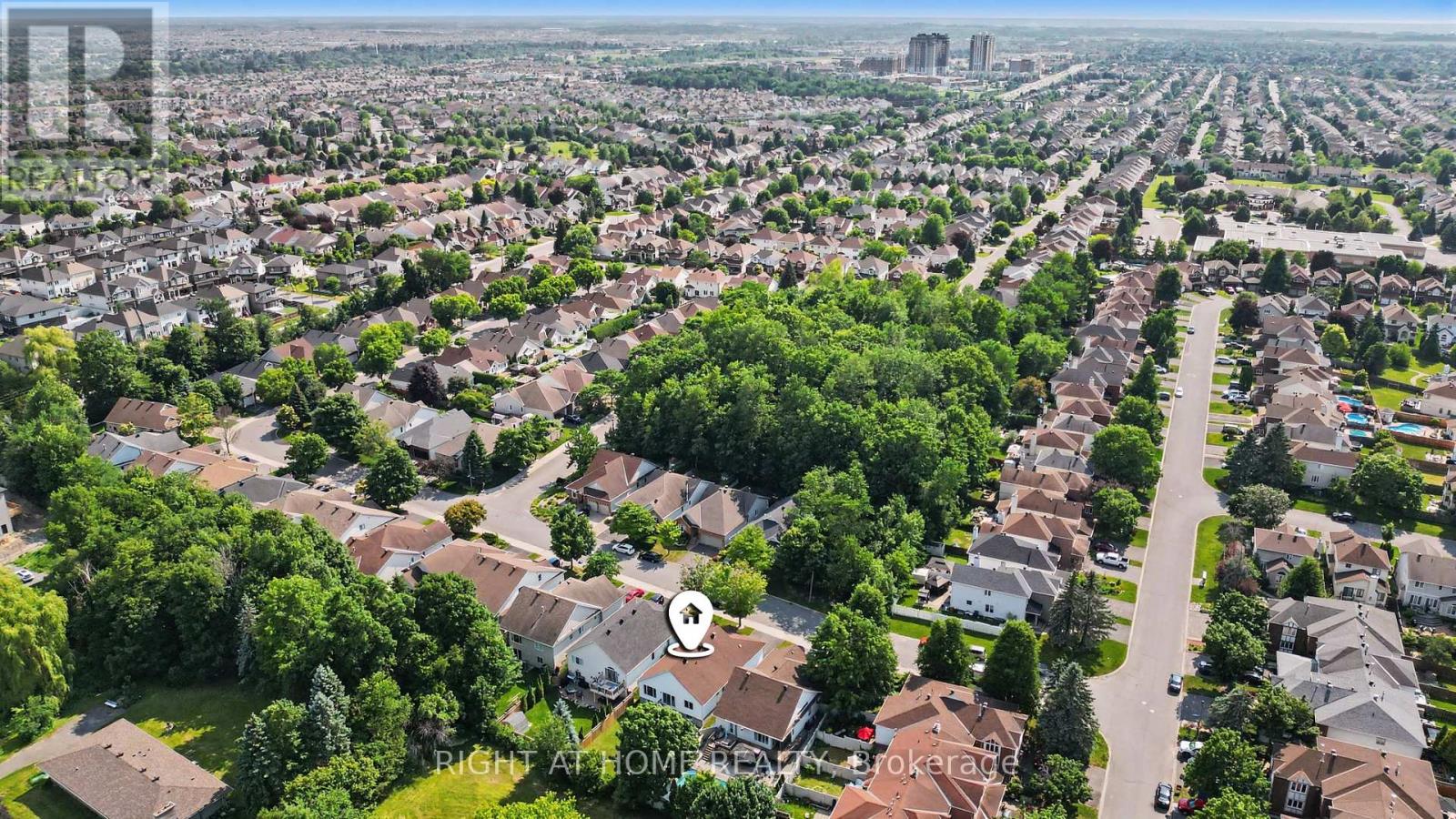 4 Bed, 3 Bath House for Sale in Ottawa – 54 FIELDCREST AVENUE, Ottawa – MLS# X13531380 - Image 35