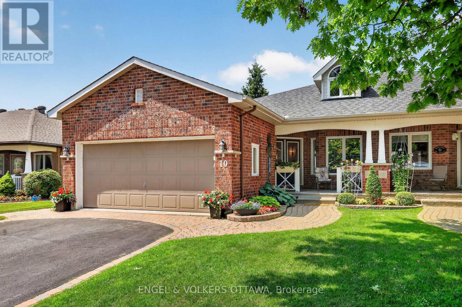 10 WATERTHRUSH CRESCENT - 2