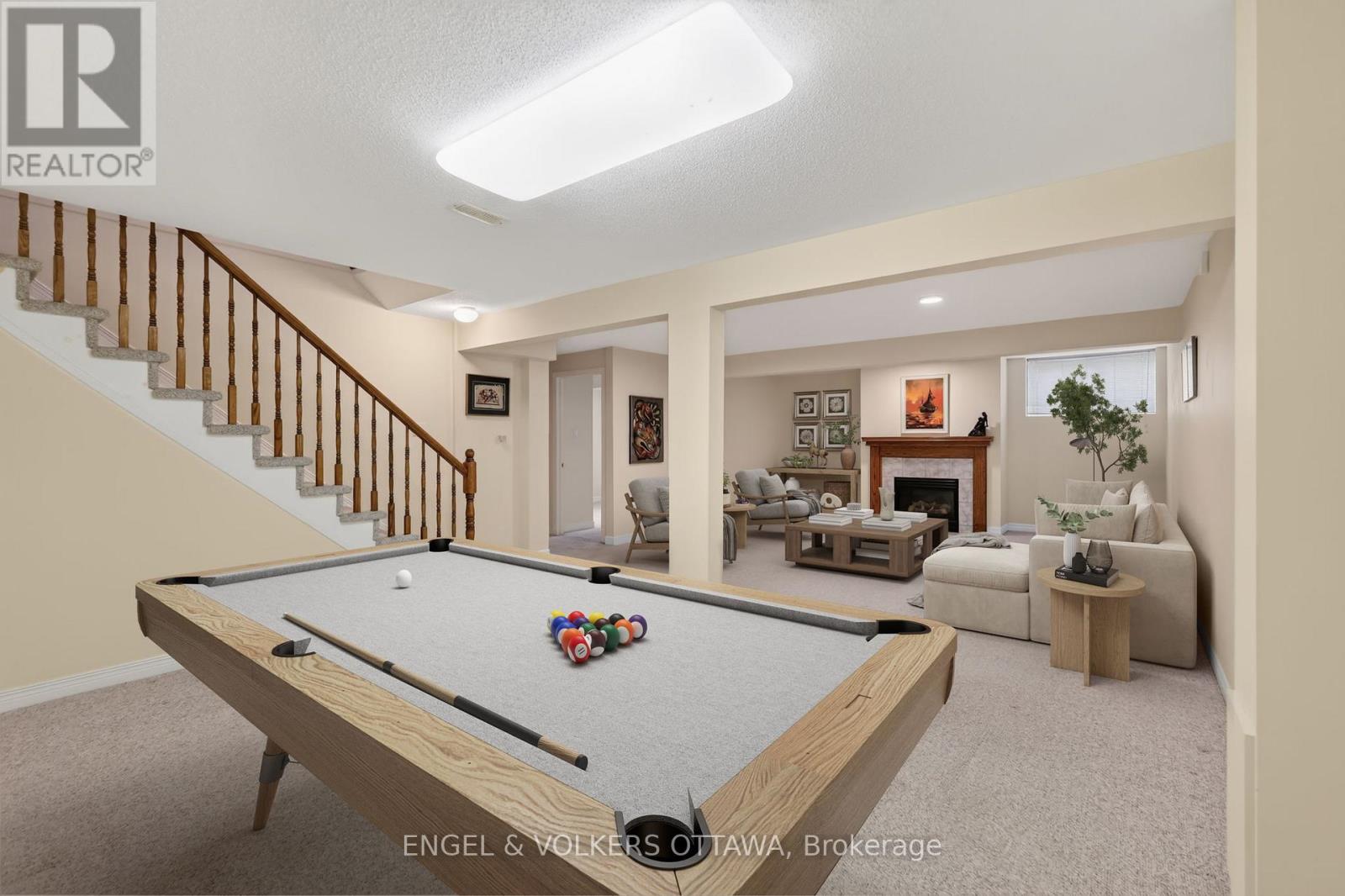 10 WATERTHRUSH CRESCENT - 30