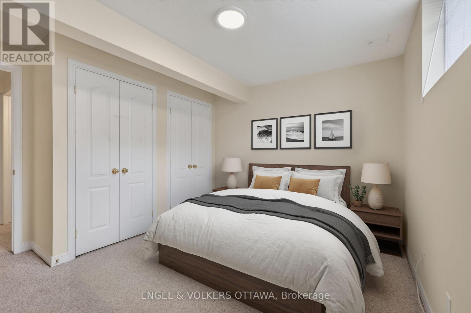 10 WATERTHRUSH CRESCENT - 33