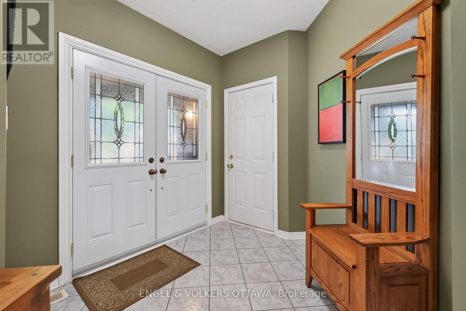 10 WATERTHRUSH CRESCENT - 4