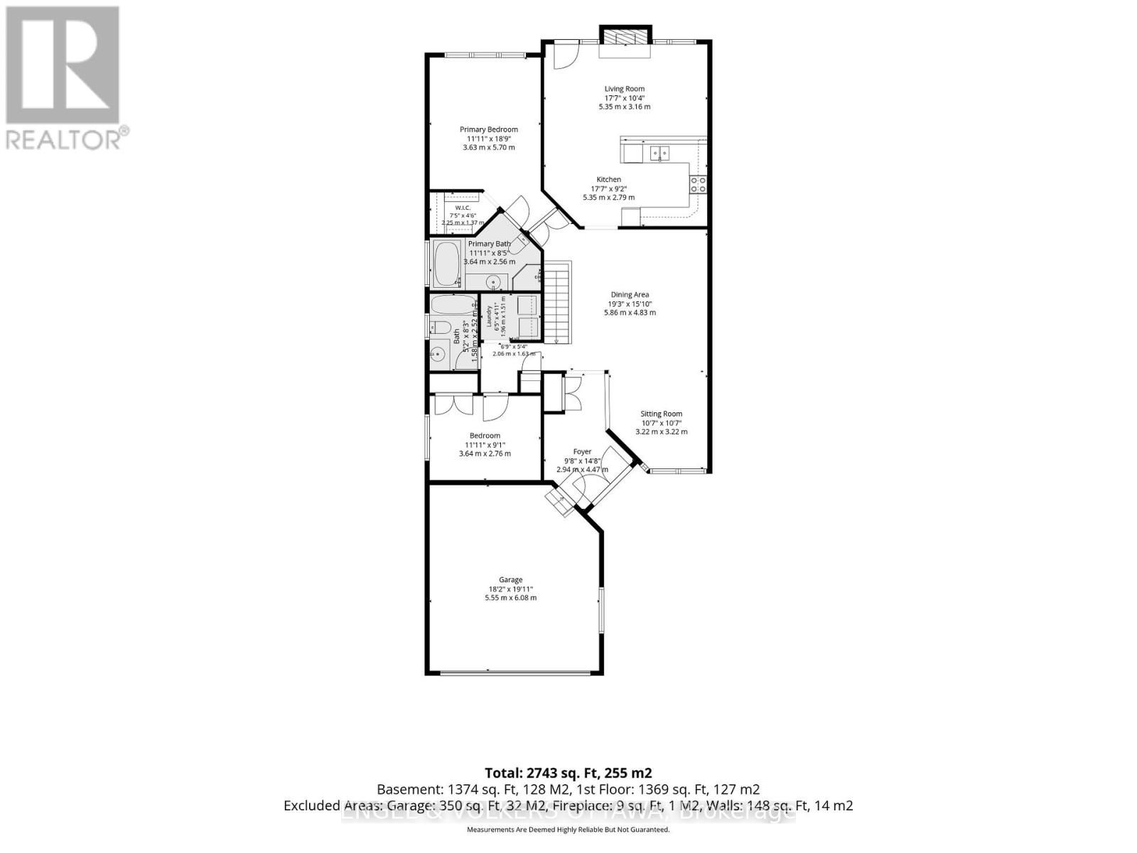 10 WATERTHRUSH CRESCENT - 46