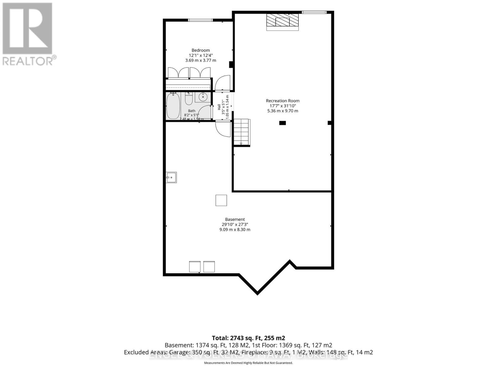 10 WATERTHRUSH CRESCENT - 47