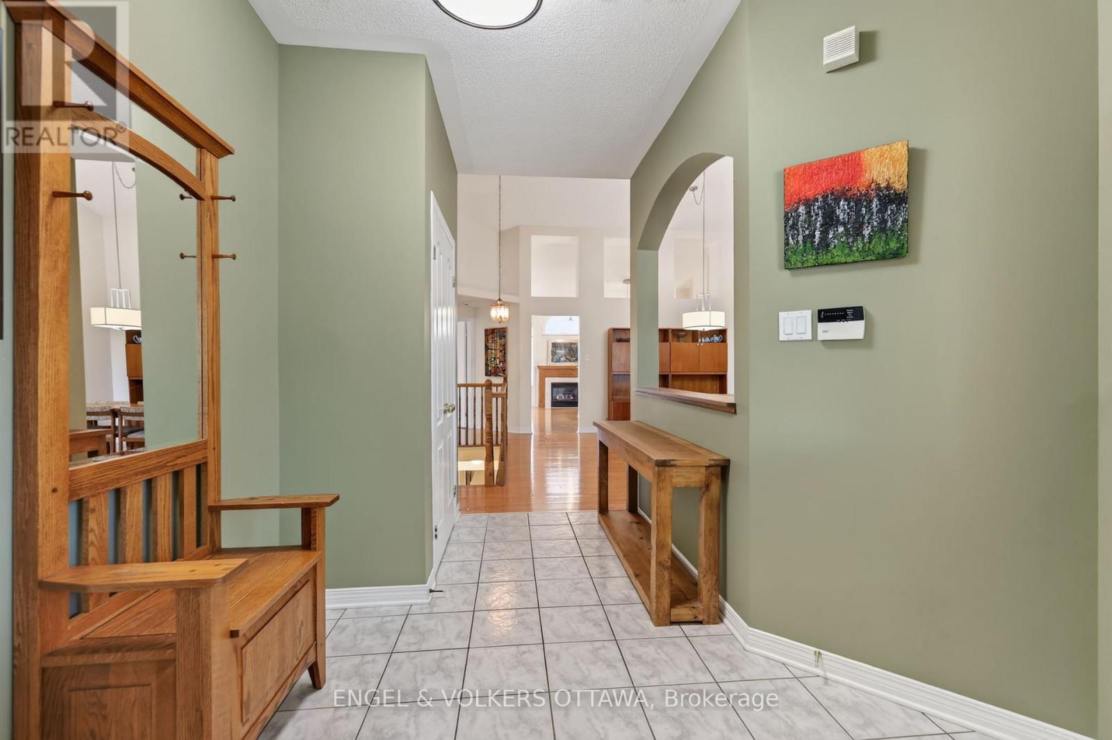 10 WATERTHRUSH CRESCENT - 5