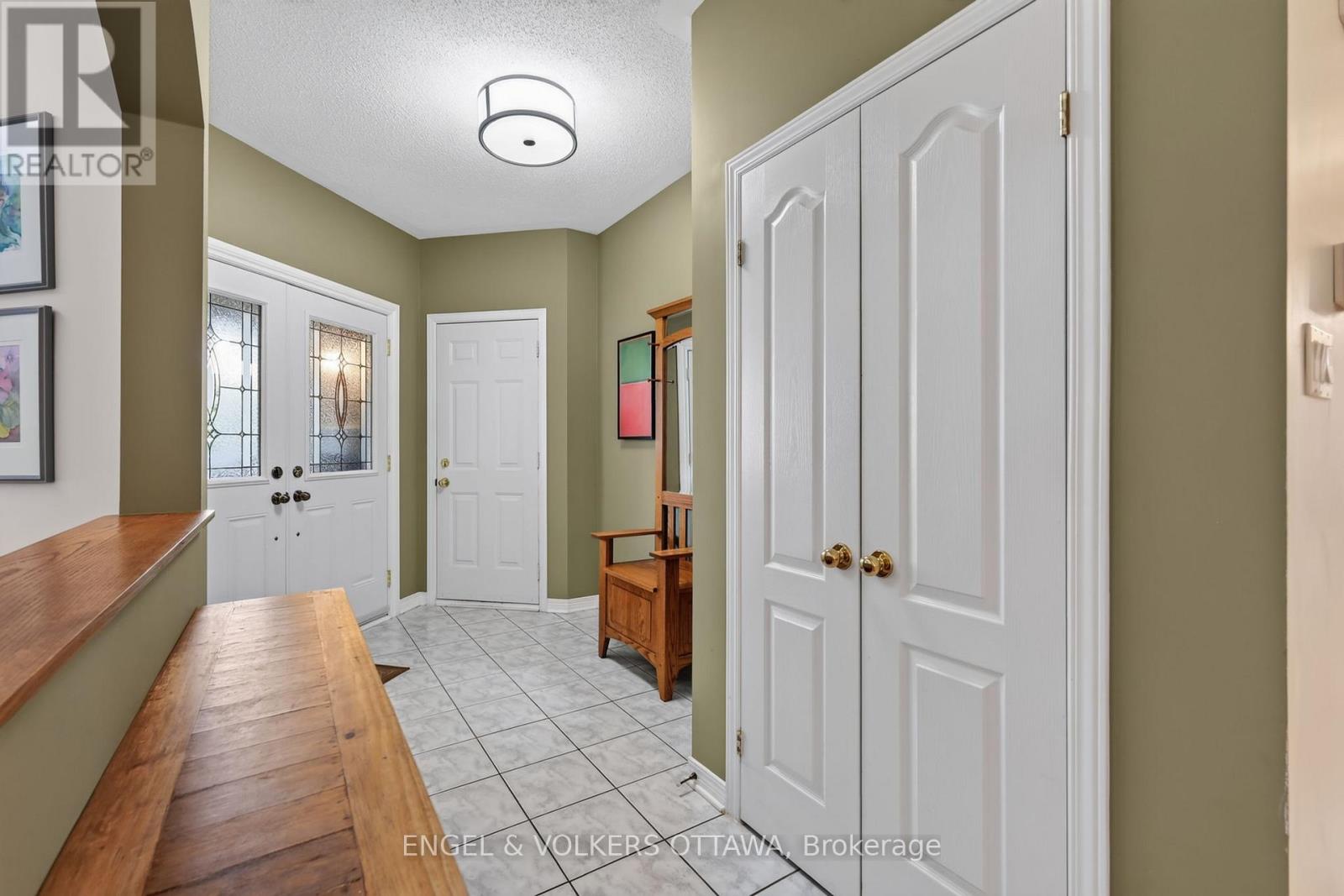 10 WATERTHRUSH CRESCENT - 6