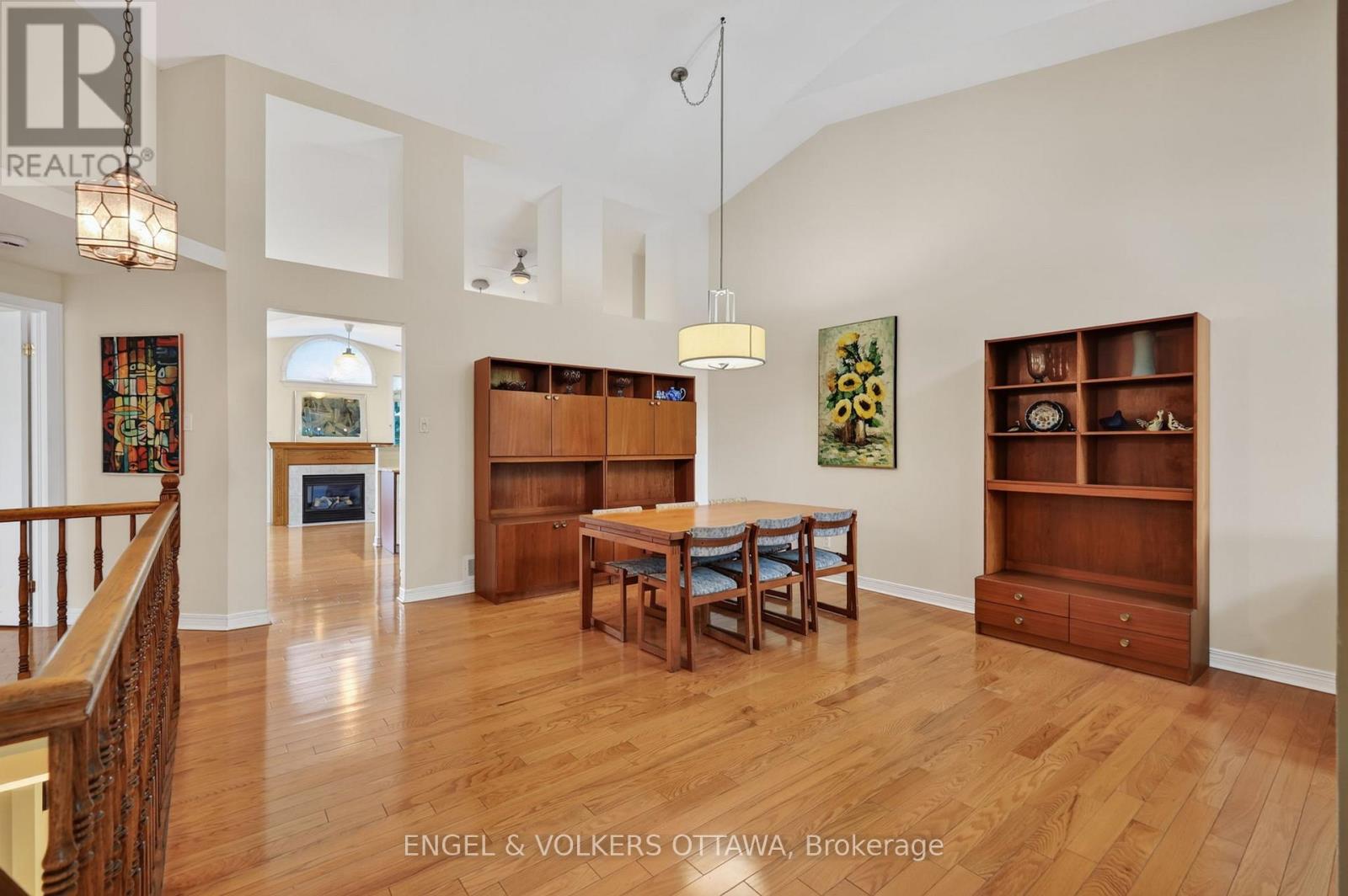 10 WATERTHRUSH CRESCENT - 7