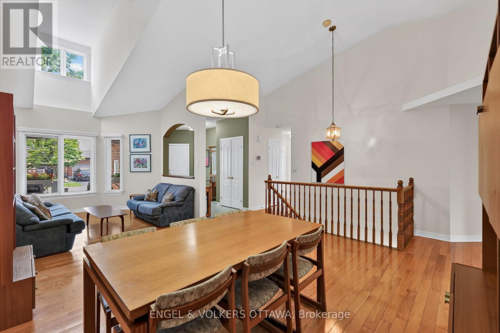 10 WATERTHRUSH CRESCENT - 9