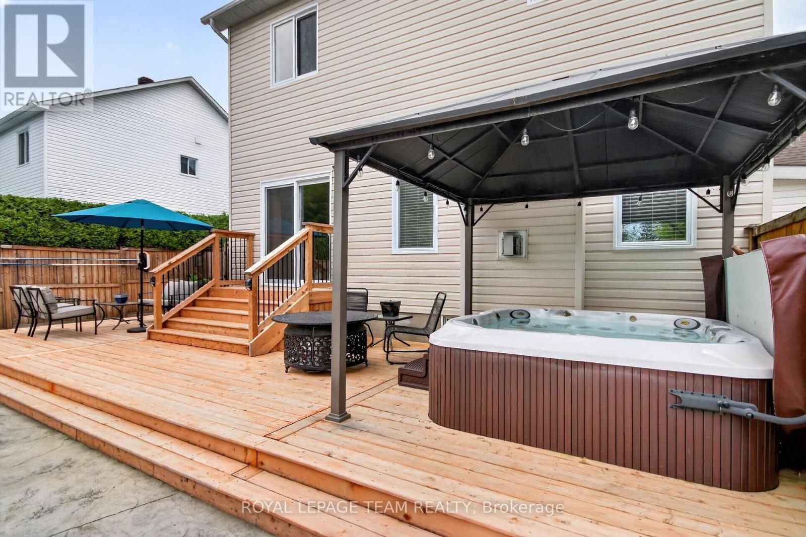 6293 OTTAWA STREET W - 45