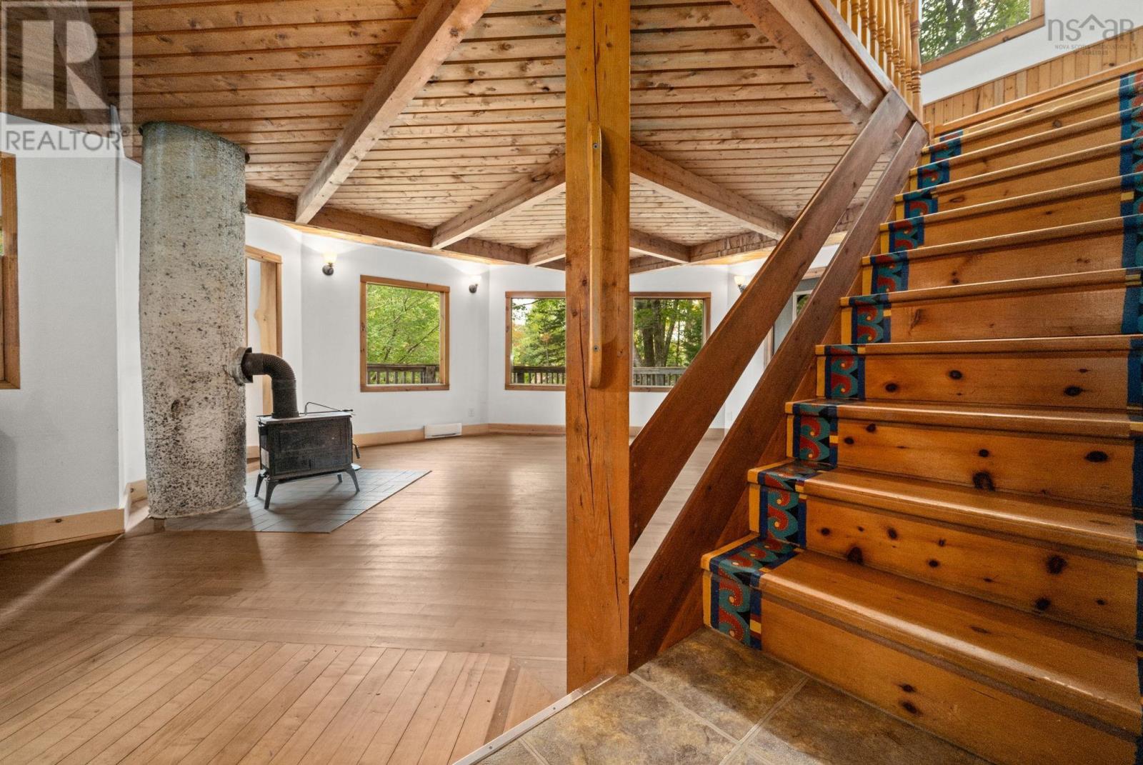 99 Tannery Road - 17