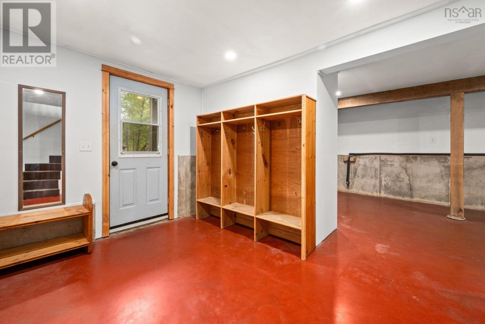 99 Tannery Road - 28