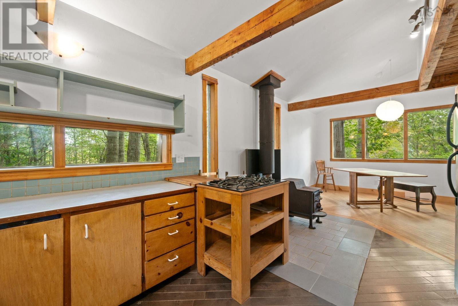 99 Tannery Road - 12