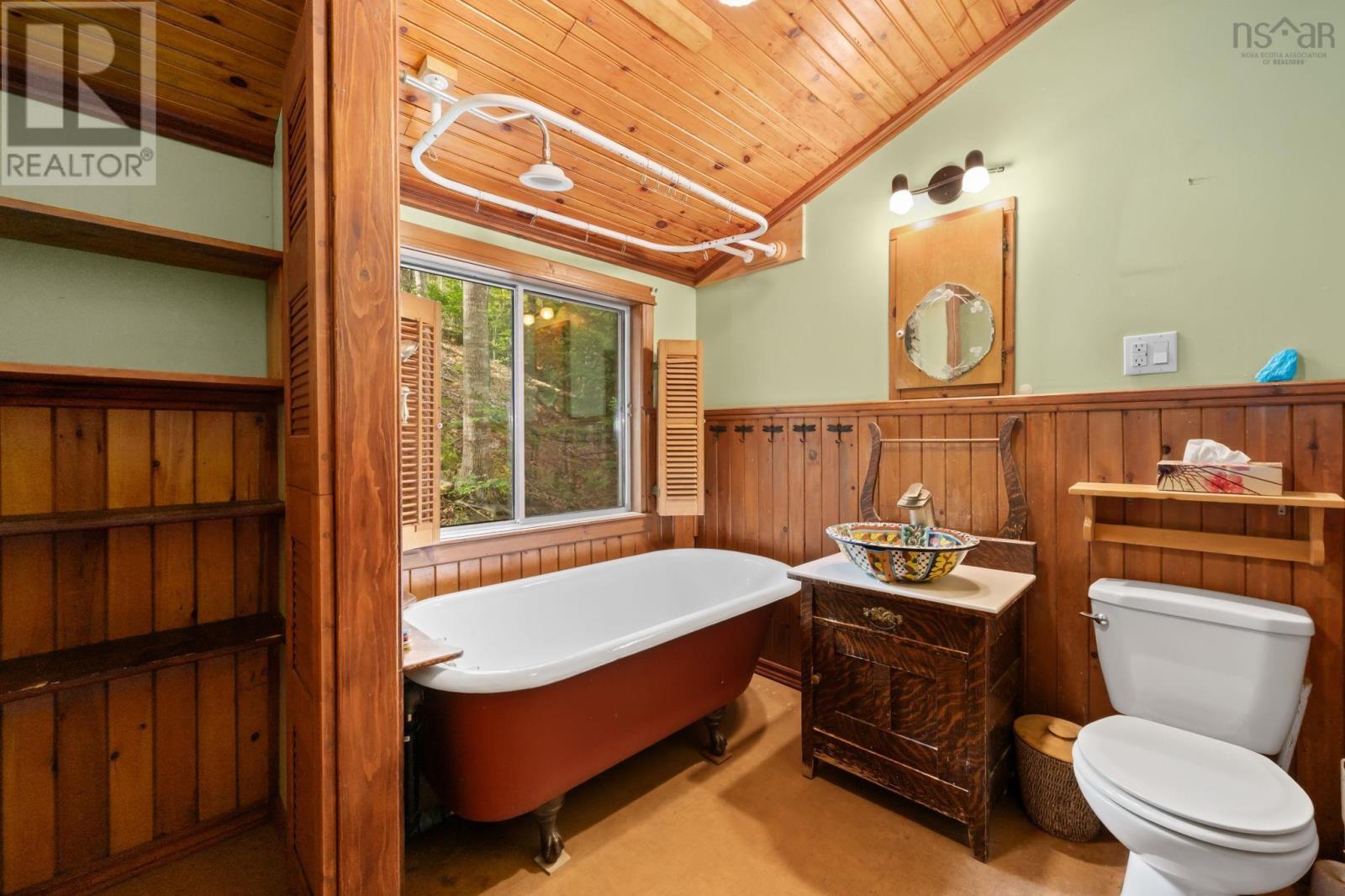 99 Tannery Road - 14