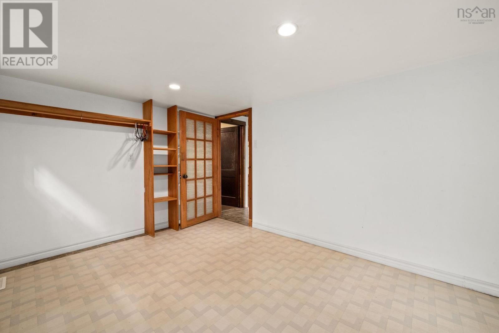 99 Tannery Road - 16
