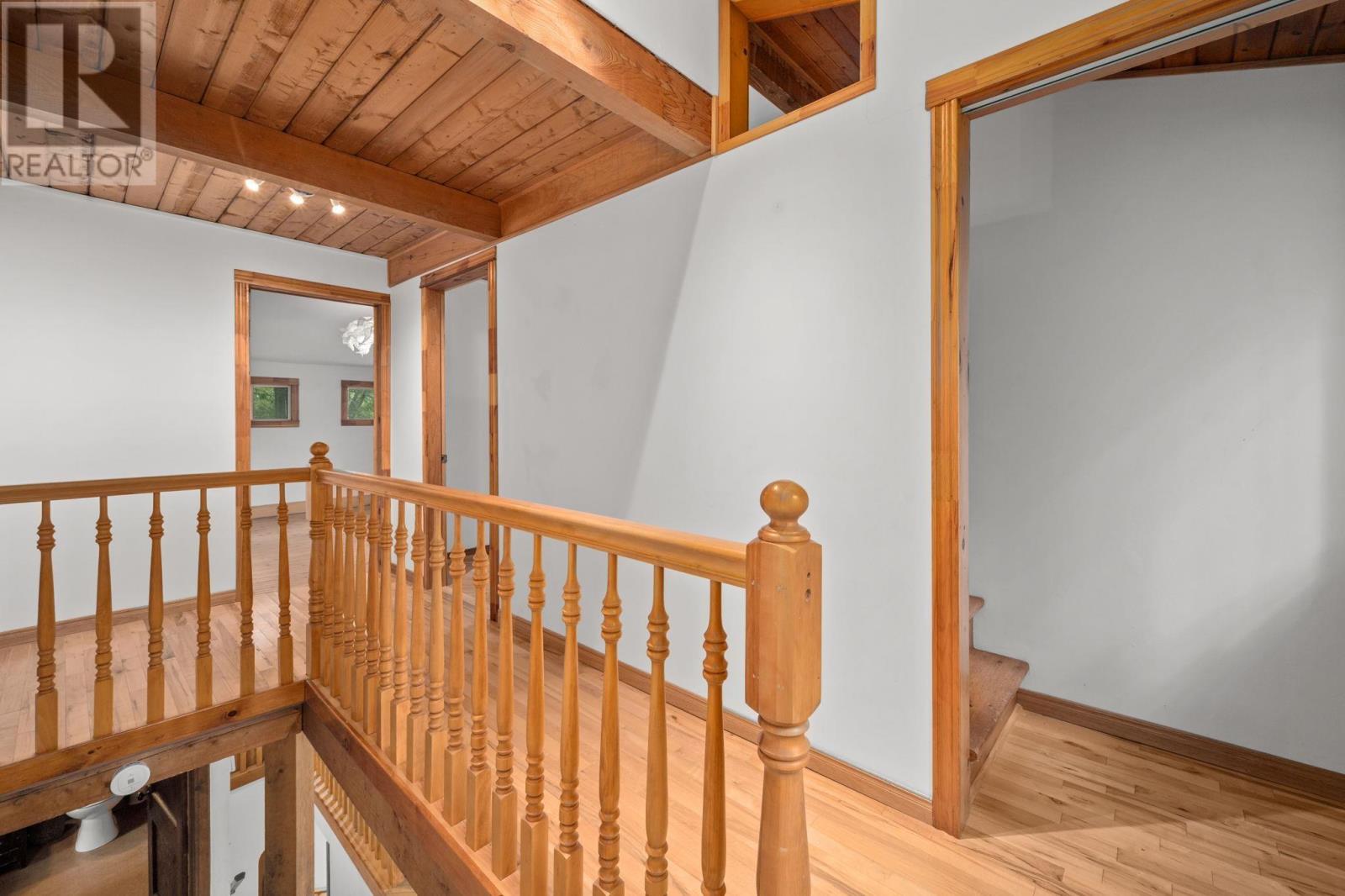 99 Tannery Road - 18