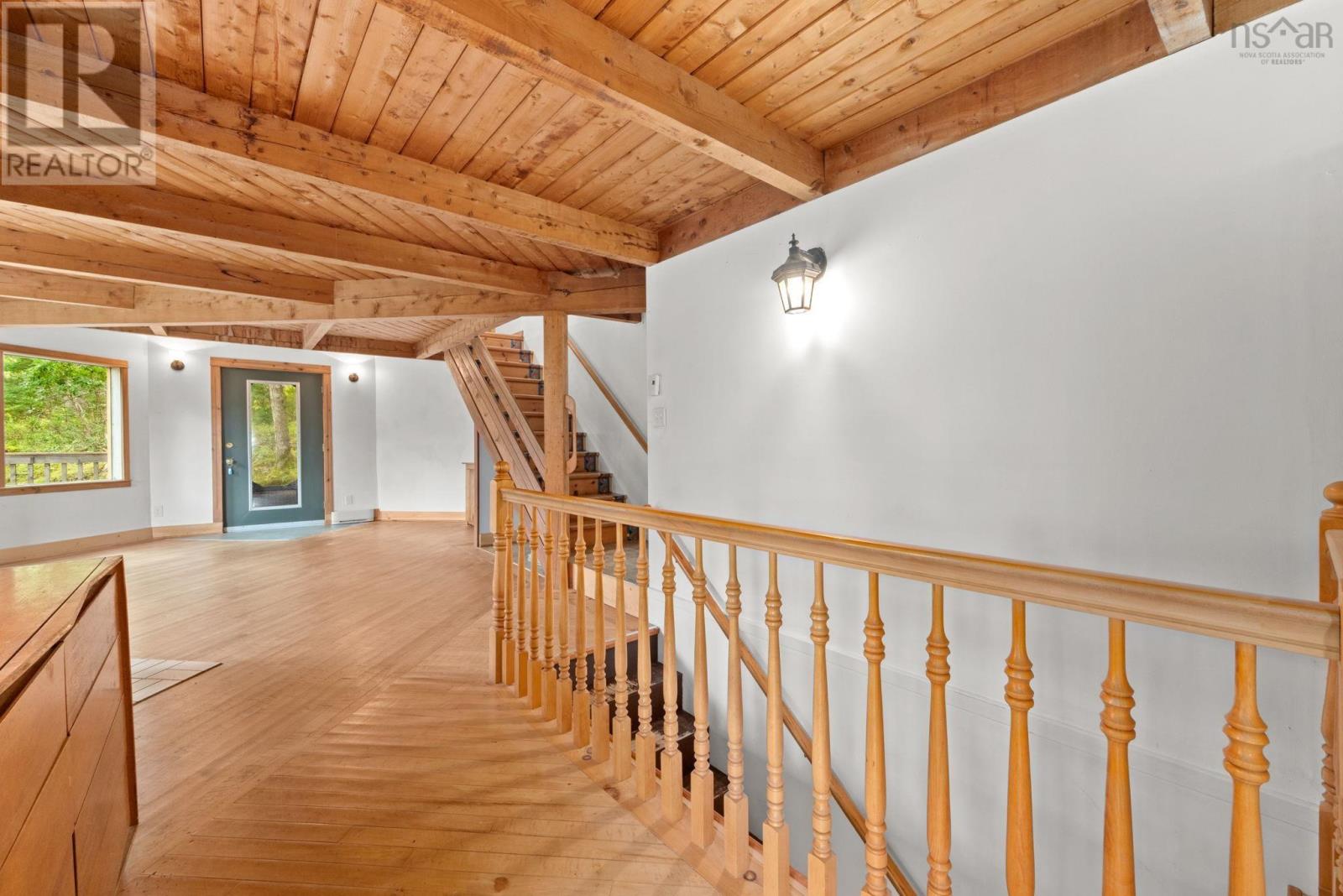 99 Tannery Road - 2