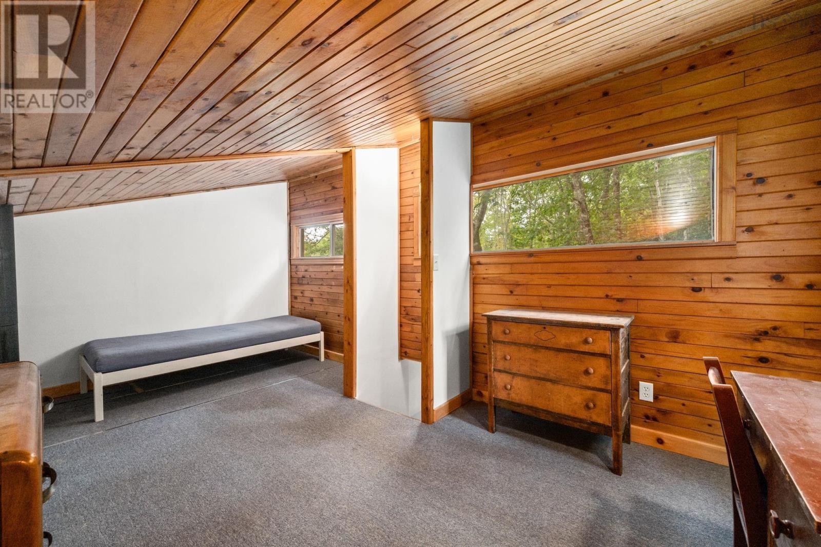 99 Tannery Road - 26