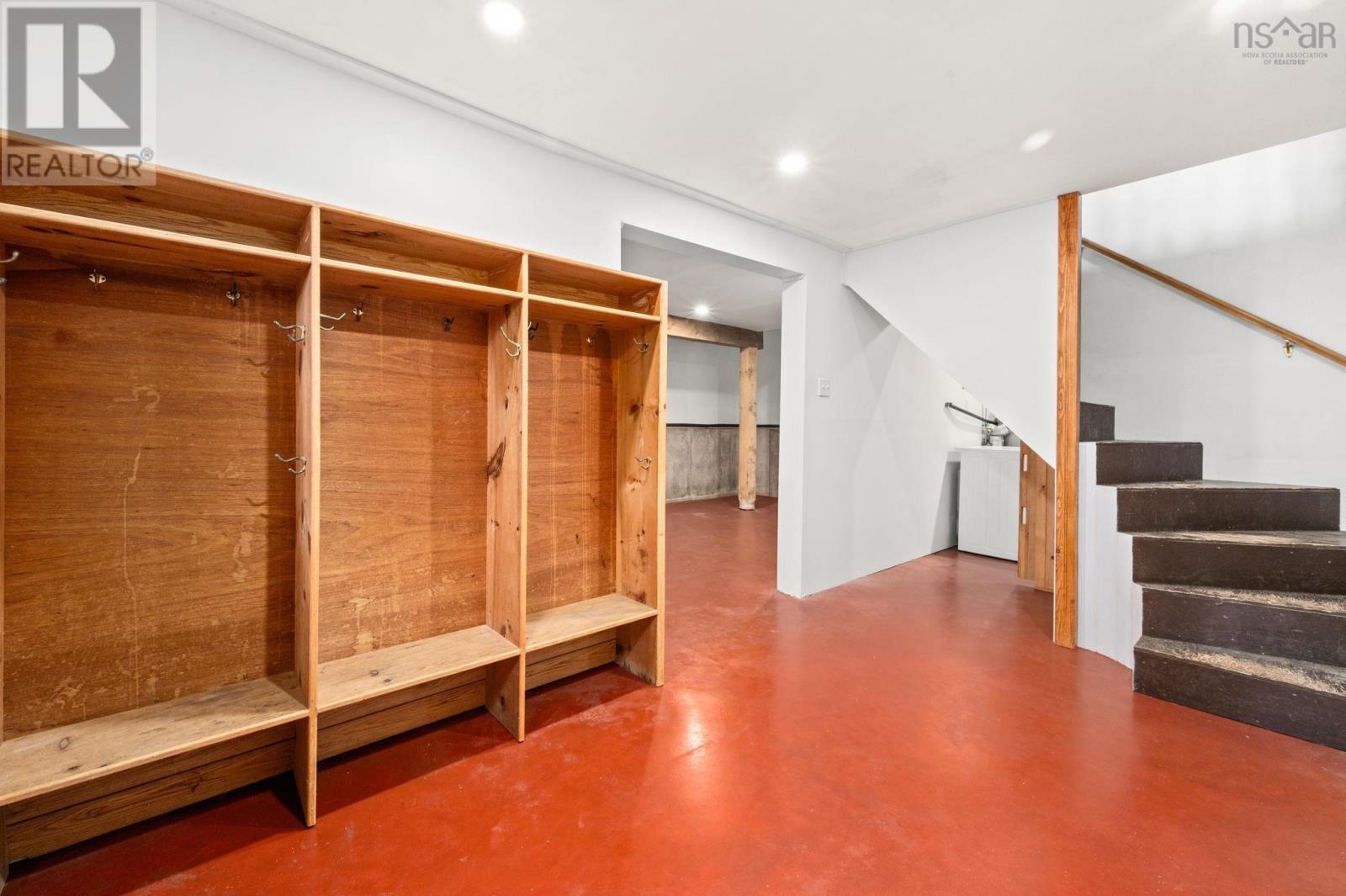 99 Tannery Road - 29