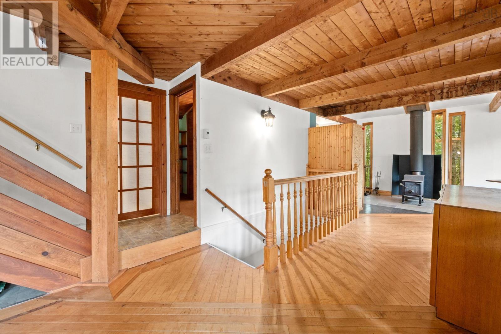 99 Tannery Road - 3