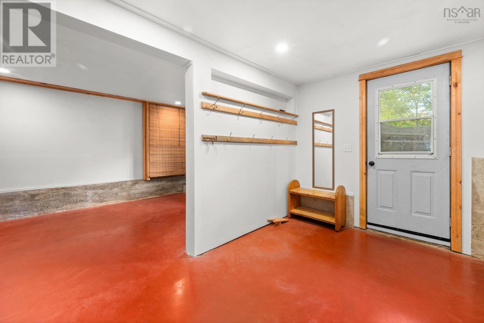 99 Tannery Road - 31