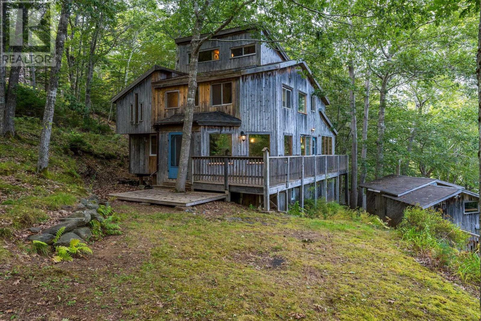 99 Tannery Road - 40