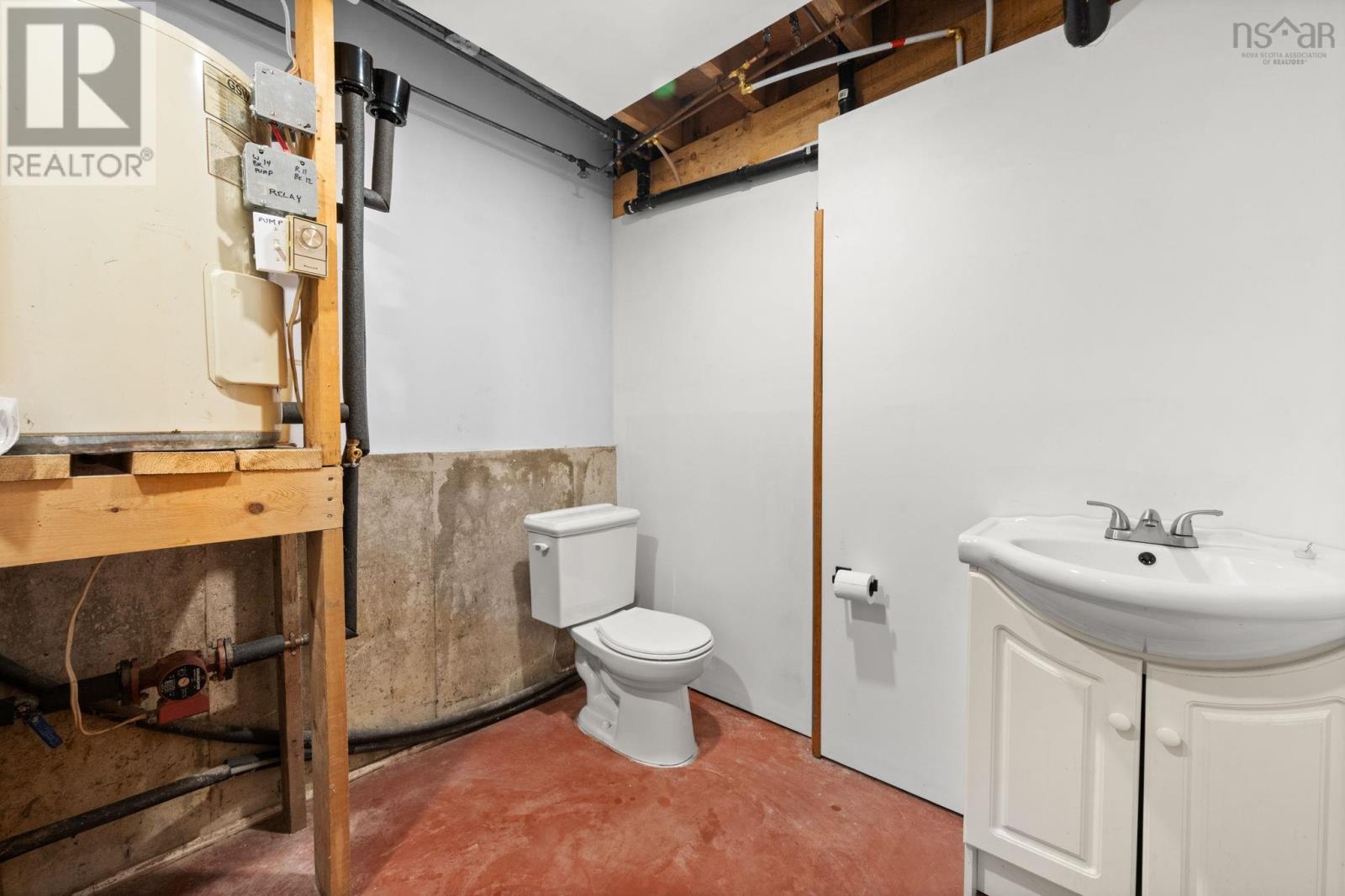99 Tannery Road - 34