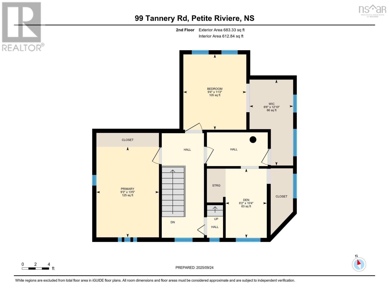 99 Tannery Road - 46