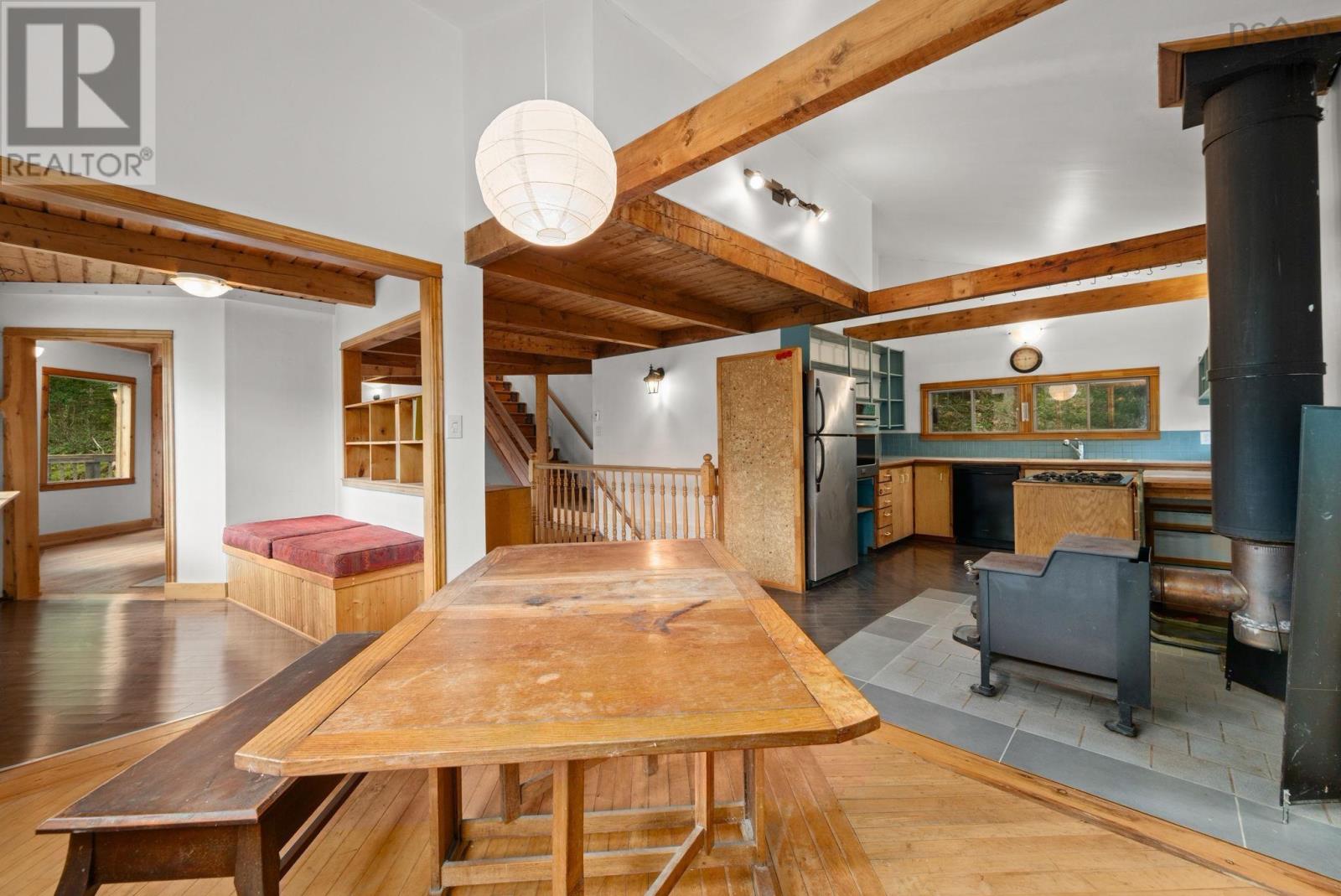 99 Tannery Road - 8