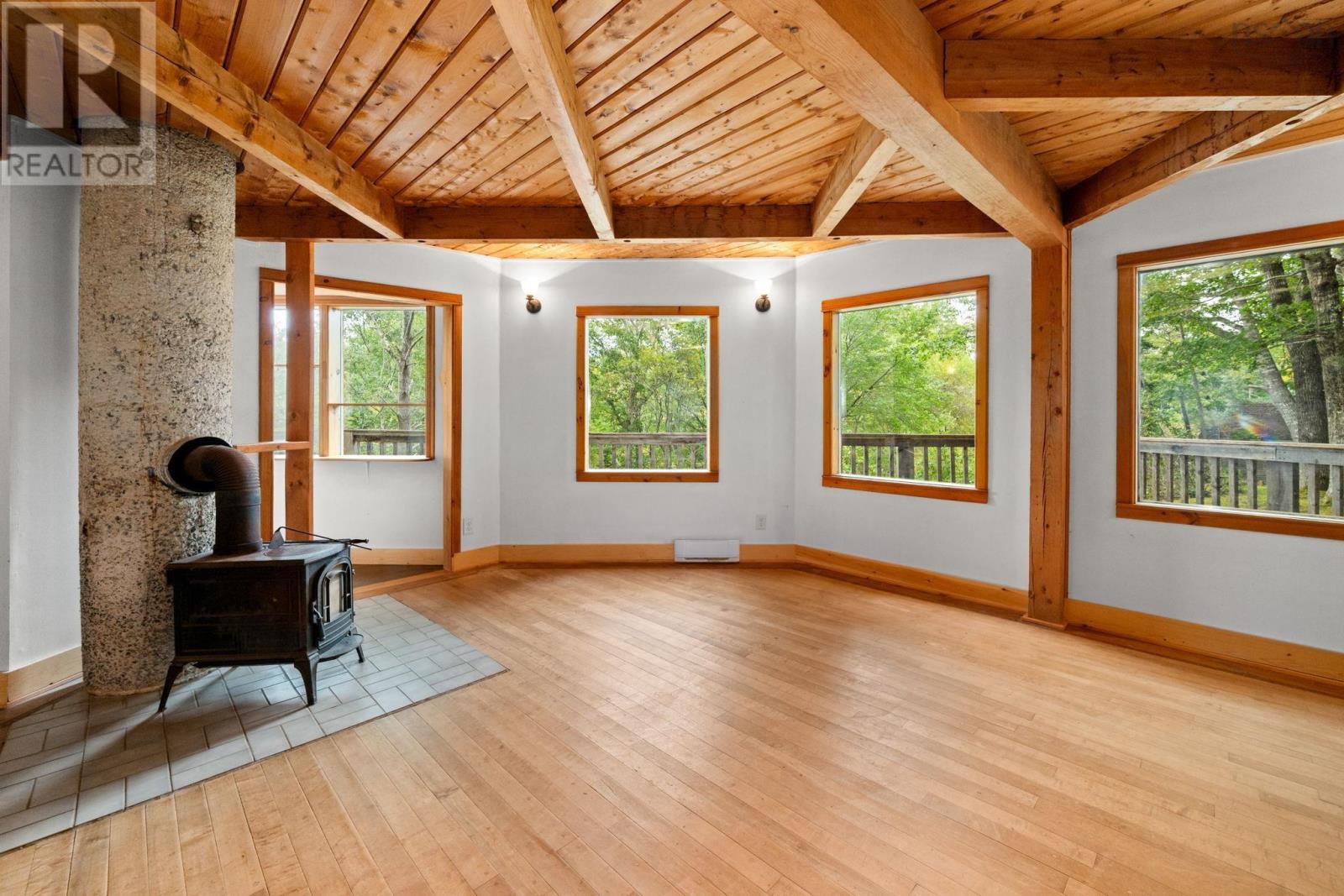 99 Tannery Road - 6